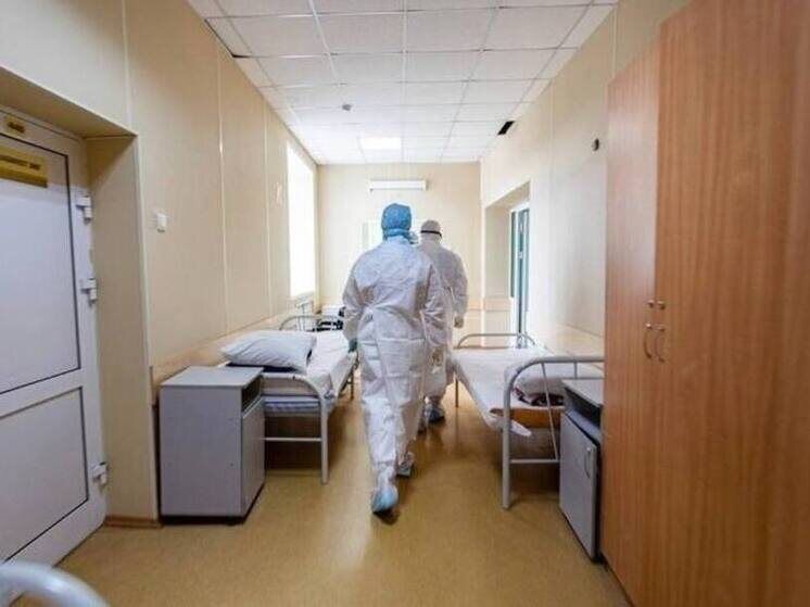 ��������� ����� ��� �������: ����� � ������������ ��� ��������