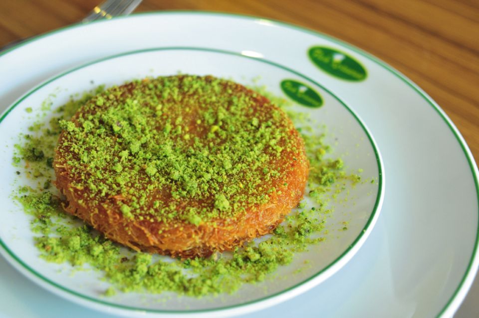 ������: ��������� ������������� ������������� ��������� �������