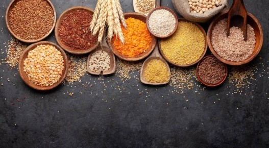 ������������ ��������: ������������� �����, ���������� ��������