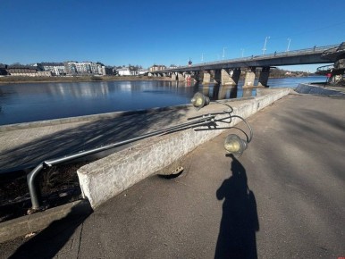 �� ���������� ���� ������� � ������ ��������� ������� �����������