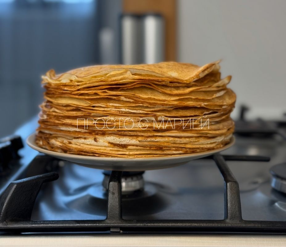 �� � ������ ��������� ��� ����