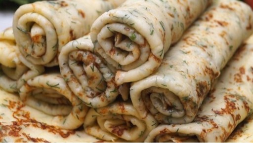 �������� ��� ���� ������ ��������: ��������������� ���� �� ����� �����