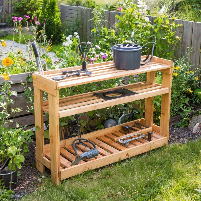 ��� ��������� ��������-������������ ������ ���� � �������� ��������