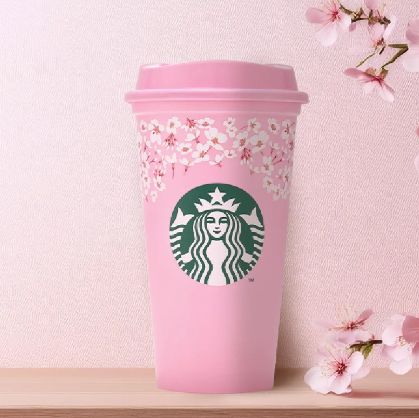 �������� ������� � �������� ����������: �������������� ������� ������ ������