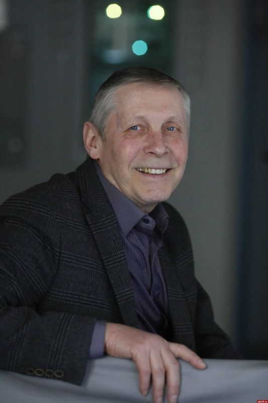 ������ �� �����. ������ ������� ��������