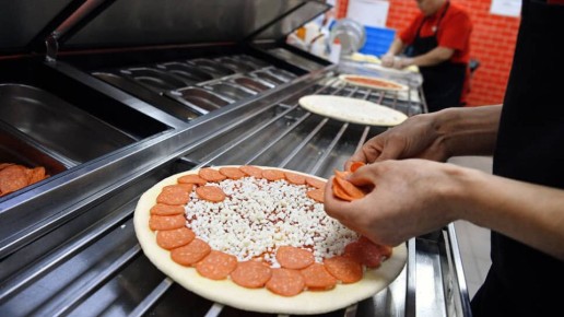 ����� ������ �������� ���� �����: ��������� � ����� �� ������������ ��������