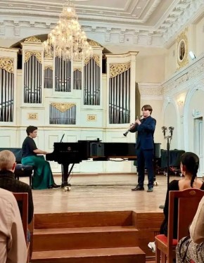 ������� �������� �������� ����� ��������-��������� ���� ��������� �������������� �������� "����������"