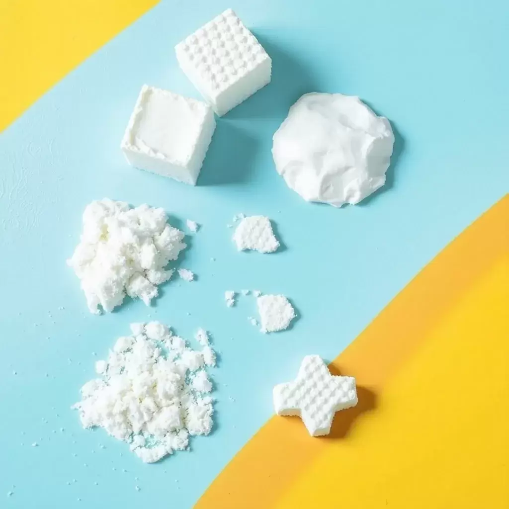 Искусственные подсластители: угроза для здоровья мозга?