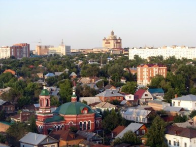 � ����� �� ����� Sputnik ���������� � ������ � ��� ������������