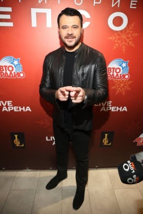 ������ �������� �������: ����� ��������� ���������� ���� � ������ ���������� �� ��� ���� ��������