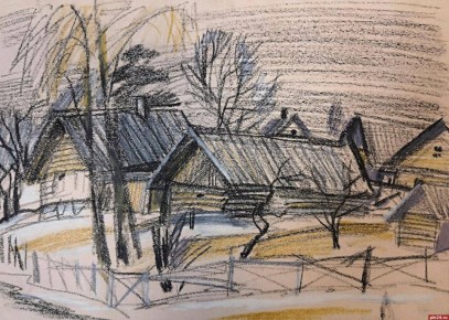 ������������� �������� ������ ������ ����������� ����� � ������ �������� ���������� ��������