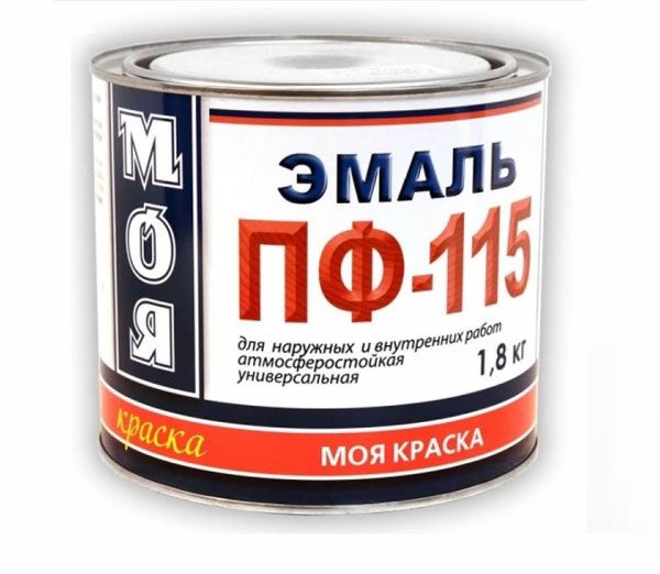 ����� ��� �����: ��� ������� ��� ������������ ��������?