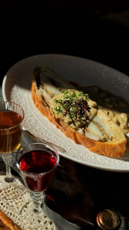 ��������: �������������� ����������� �������� ����������������� ��������