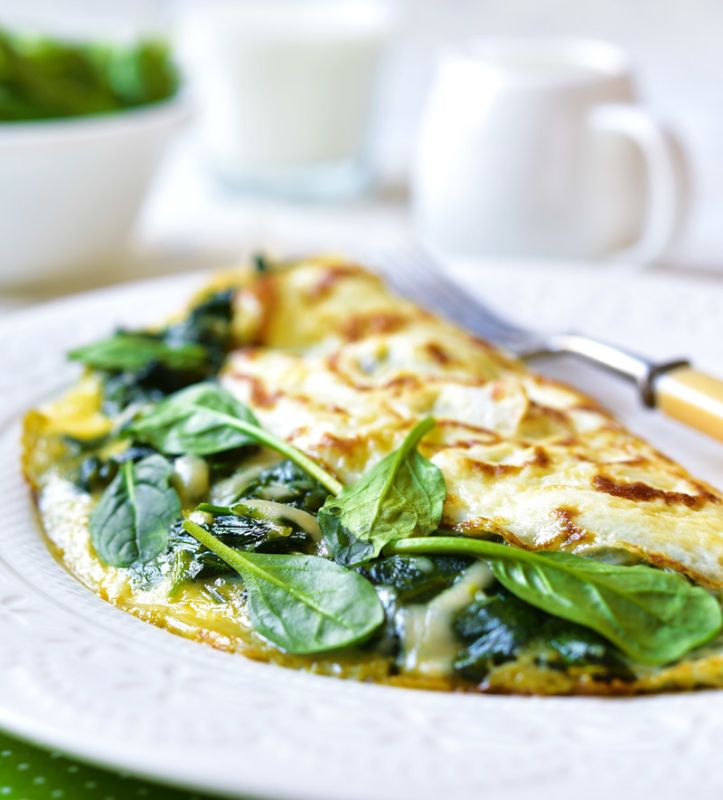 ������ ����� �� ��������: ��� ��������� ������� ��� ������� ����