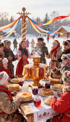 ���������: �� �������� � ����������� �������