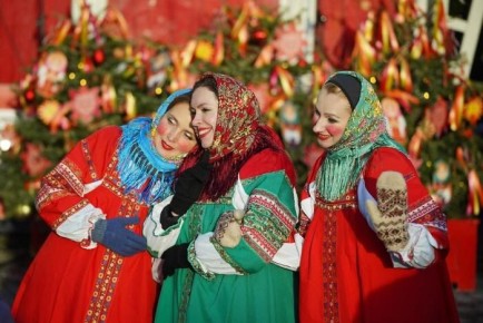 ��������� 2026: �������� � ������� ������ � 16 �� 22 �������