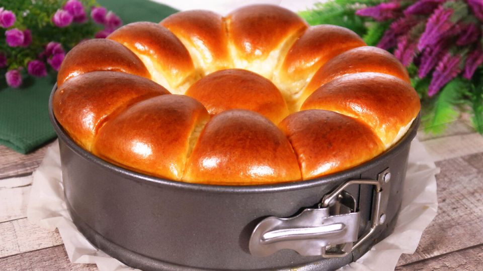 ���������� ������ �������� �����: ������� ���������� ����� � �������