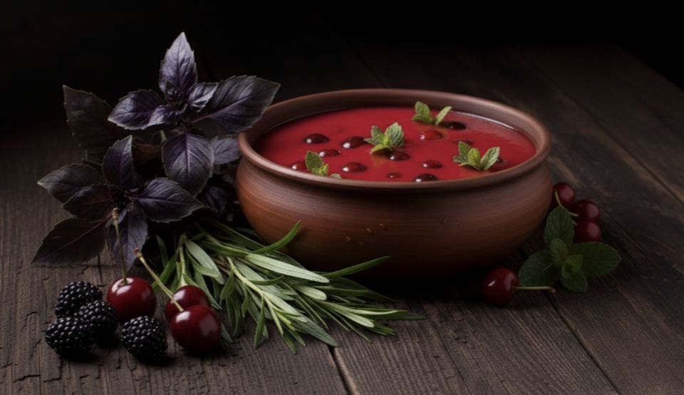 ���������: ������������� ���������� ��� � ������� ��� ������� ����