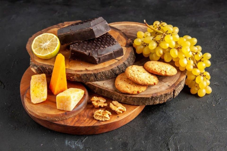 ��� �������� ������������ �������� � ��������� � ��� �� ��� ������