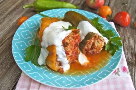 ������������� ����� � ������� � ������