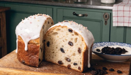 ���������� �������: 3 ���������� ������� ������ ��� ������ ���������