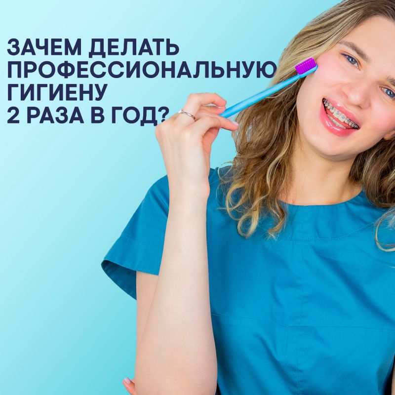 ����� ��������� �������� �����������: 5 ������ ��� ������������� ������ ������ 6 �������