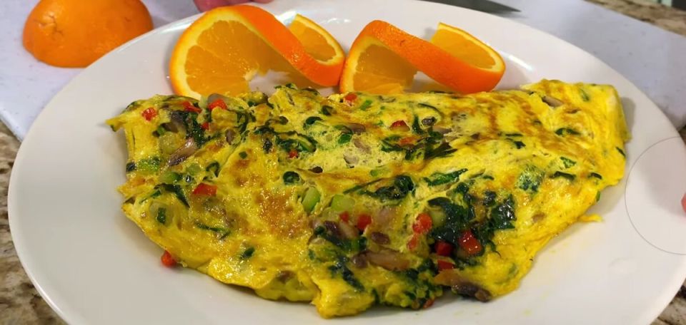 ������ ������� ����� � ����� ��� ������������ ��������