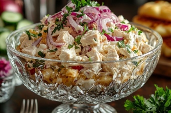 ����� �������������: ���������� ��������, ������� ����� �����������