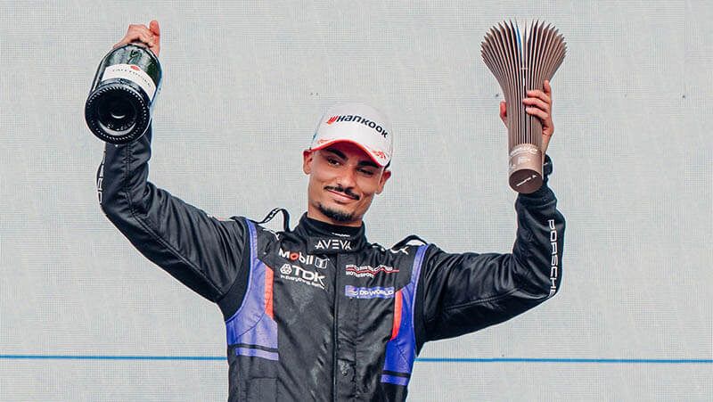 ������� ������� �������� ����� ������� � �������