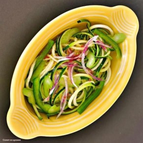 Новый гастрономический рай: открытие первого гастробара в центре города