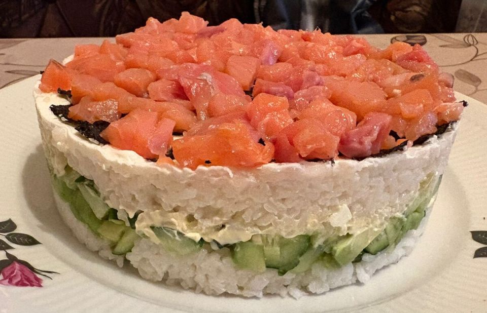 ��� ������� ������������ ����-����: ��������� ������ ��� ��������� ��������