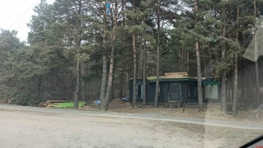 � ������ ������ ���� ��������� ���