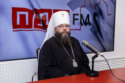 ���������� ������ ��������� � �������� � ���������� ���������