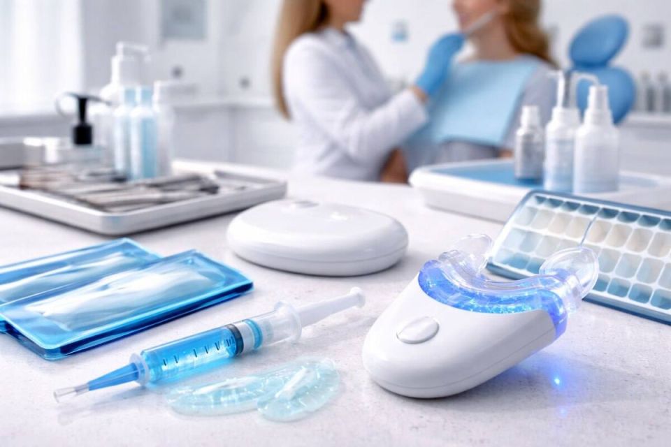 ������ ����� �������� ���������������� ����������� �����