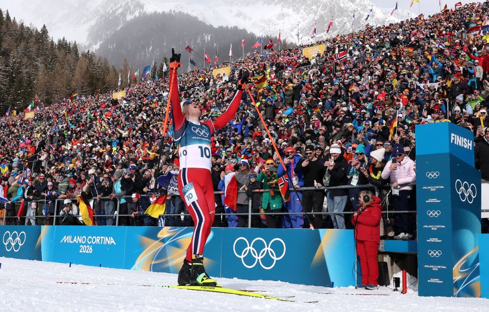 ���� �������� ������ �������� � ����-������ �� ���������