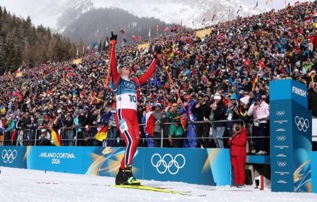 ���� �������� ������ �������� � ����-������ �� ���������