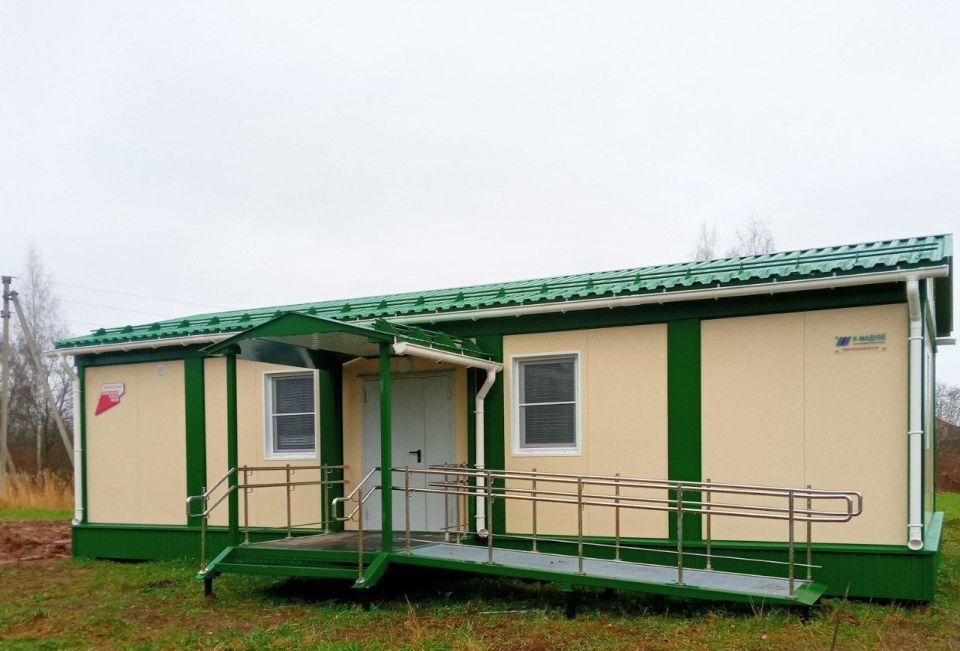 ��������� ����������: �������� ������������ �������� �� ������ ��������� �������, �� � ���� ��������