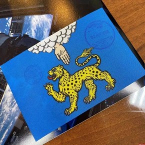 ��������� ���������� �������������� � ����� � ����� ��� ������������