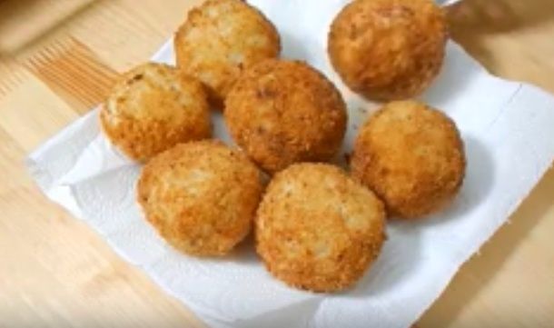 ��� ����������� ��������� ��������: ������������ ������ � ��������