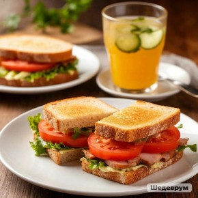 ������� ���������� ��������: ��� �������� � ����������