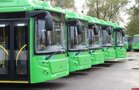 ������ � ������������ ���������� ��� ��������� ��������� ������� ������������� ����� ����� ���������� � ���