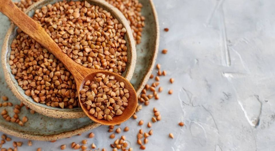 ������ ��� �����: ��� ��������� ������������ ������ �����