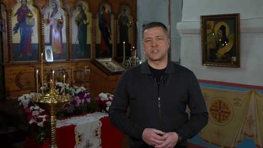 ���������� ������ ���������� ��������� ������� ��������� ������� � ���������� ������� �����