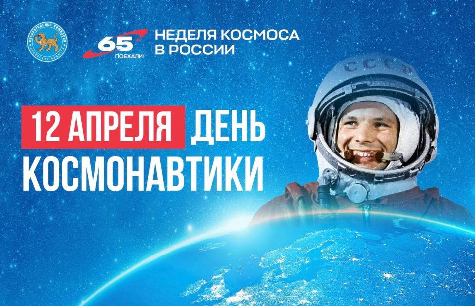 � ���� ������������!. 65 ��� ����� ��������� ��������� ���� ������� ������ ������������ ������ � ������, ���� ������ ���������, ����������� ����������� ���� ������ �����