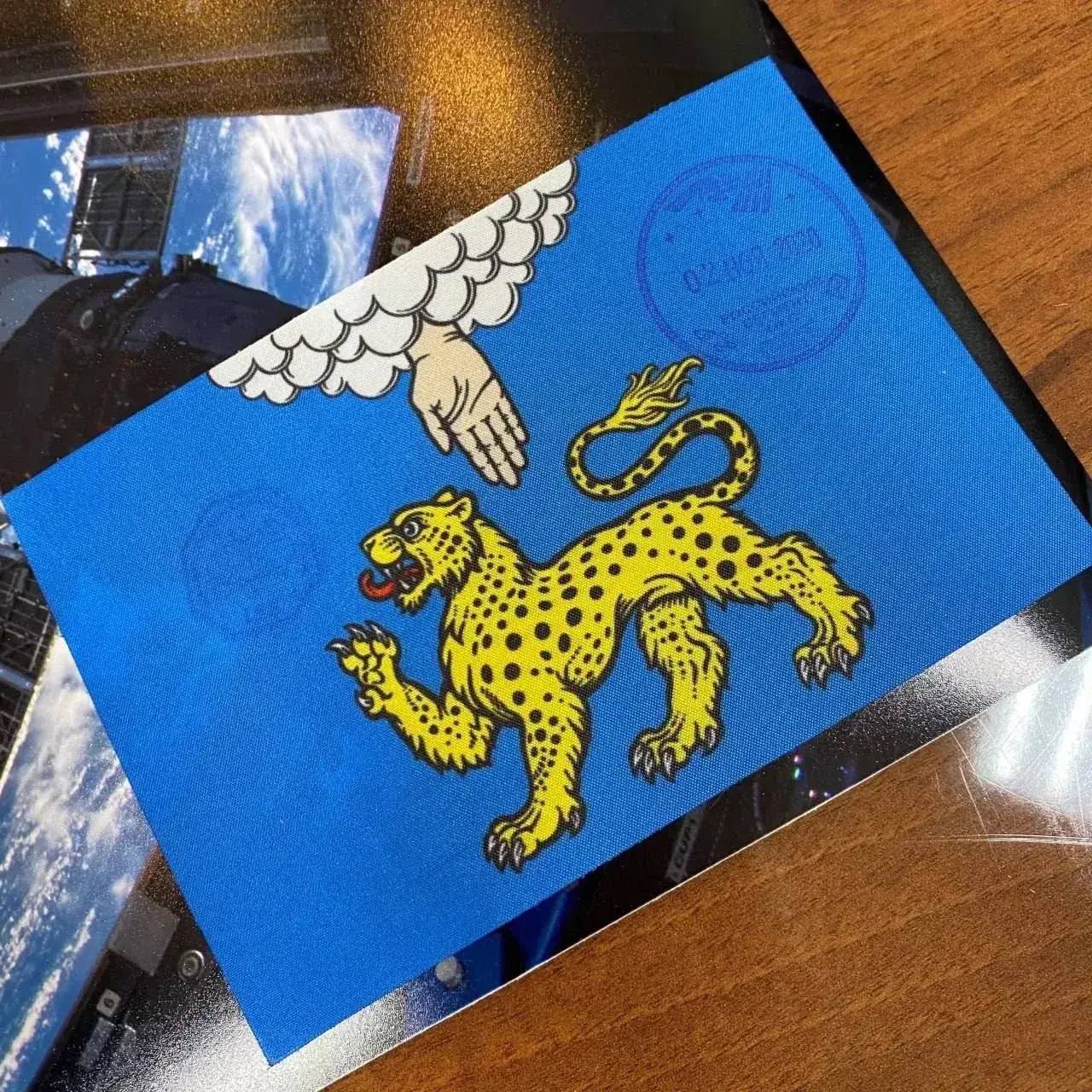 Елкин Борис: 12 апреля 1961 года – дата, которая навсегда изменила ход истории