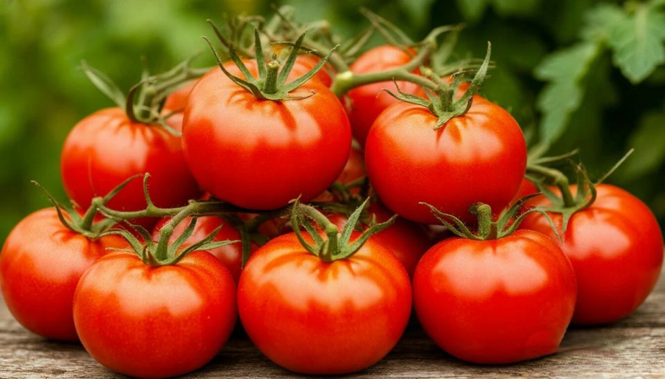 ������ ��� ��������� ������ 2026: ��� ������� ��� ���������� ������