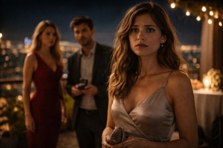 ������� ��� ��������: ��� ��������� ����������� �������� ��