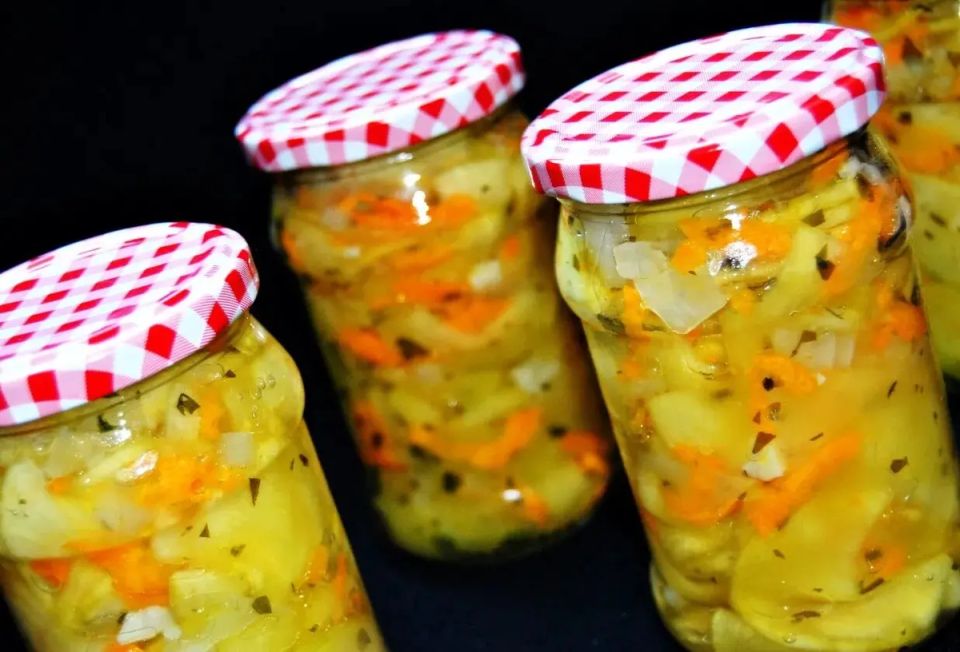 ��������� �������� ����: ����� �� �������� �� ����