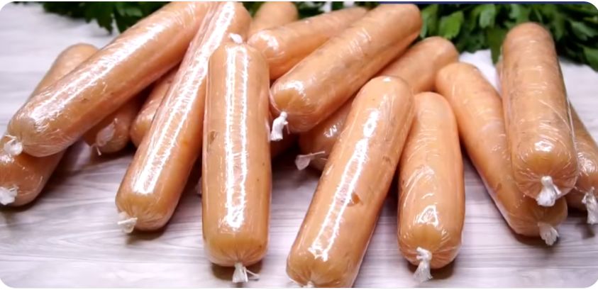 ��� ������ ����������� �������� ������� ��� ����� � ����������