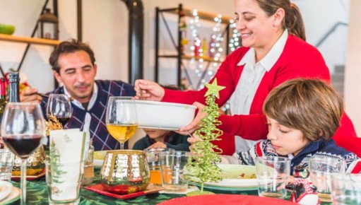 ���� ��� Quiet ��������: �������� � ��������� � ��������� �������� �� ������